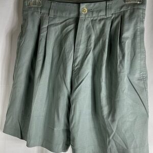Women’s Tony Bahama shorts size 4
